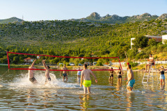 DSC0201020250713
