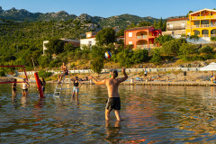 DSC0201420250713