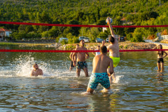 DSC0202420250713