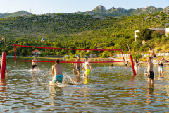 DSC0202920250713