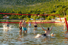 DSC0203520250713