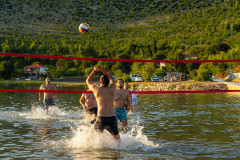DSC0203920250713