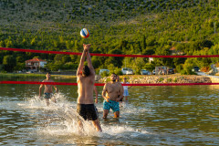 DSC0204020250713