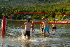 DSC0204420250713