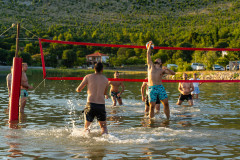 DSC0204520250713