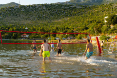 DSC0204720250713