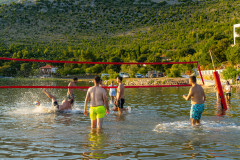 DSC0204820250713