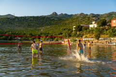 DSC0205220250713