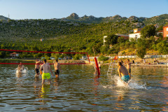 DSC0205820250713