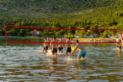 DSC0206420250713