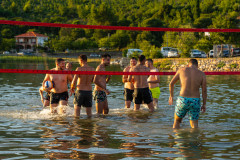 DSC0206620250713
