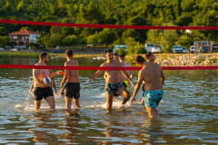 DSC0206820250713