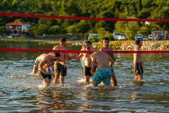 DSC0207020250713