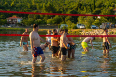 DSC0207320250713