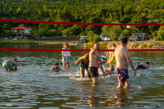 DSC0207820250713