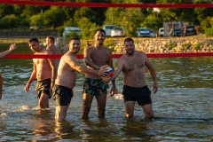 DSC0208320250713