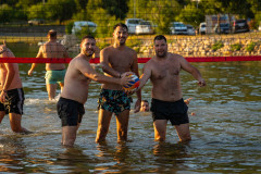 DSC0208520250713