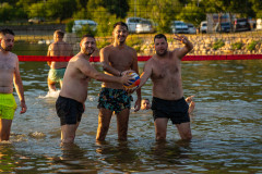 DSC0208720250713