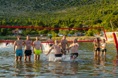 DSC0209120250713