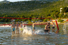 DSC0209520250713