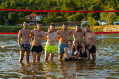 DSC0210020250713