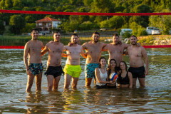 DSC0210420250713