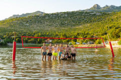 DSC0211120250713