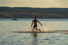 DSC0212720250713