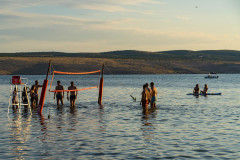 DSC0213520250713
