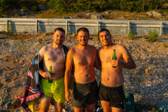 DSC0214220250713