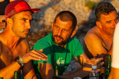 DSC0214520250713