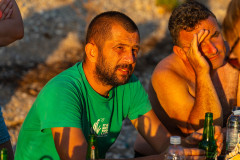 DSC0214720250713