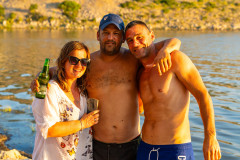 DSC0215020250713