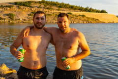 DSC0215220250713