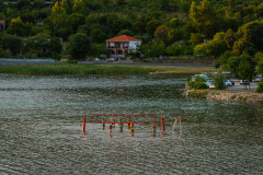 DSC0215820250713