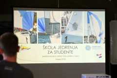 skola-jedrenja-1