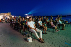 DSC0407020250723