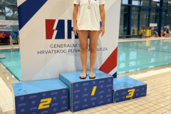 marijana-ikic