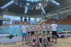 PHOTO-2026-01-17-07-39-16