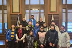 PHOTO-2026-01-17-16-37-59