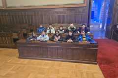 PHOTO-2026-01-17-16-38-01