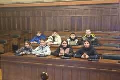 PHOTO-2026-01-17-16-38-01_2