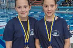 lorena-i-loreta-vukovic