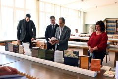 japan-2