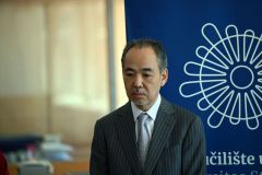 japan-6