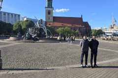 JADERA_0003