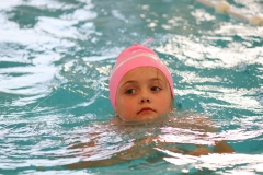 pk-jadera-obuka_0002