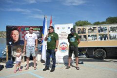 IPB_6164