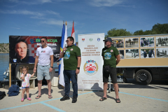 IPB_6167