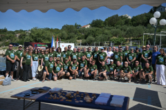 IPB_6199